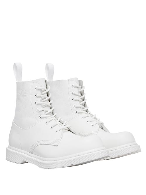 Boot 1460 8-eye MM6 X DR. MARTENS | SH3WU0013P7006HB009